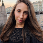 alt=екатерина гузева, инженер-проектировщик, санкт-петербург
