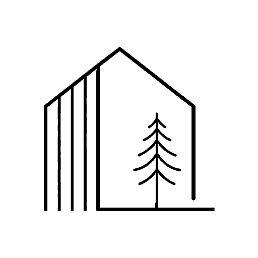 guseva_studio